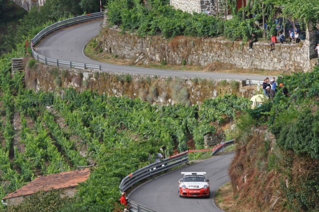 010 subida a chantada 07